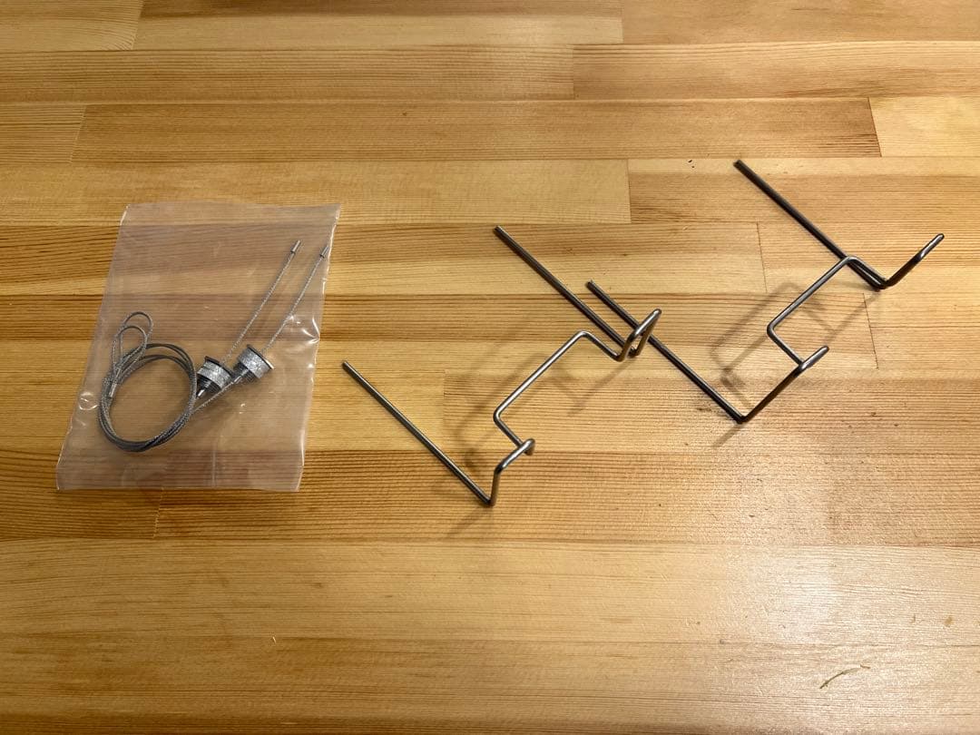 アクロ TRIANGLE LED VIVID 60 トライアングル　照明　水草