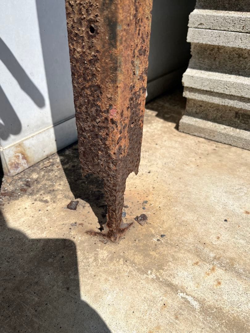 【大型】アクリル水槽106×122×90㌢