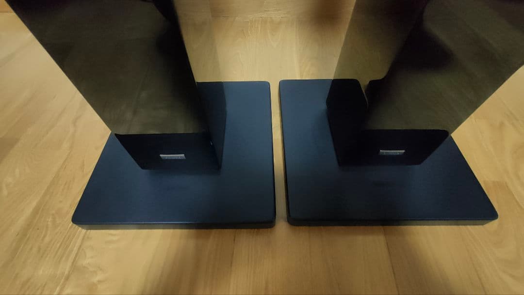 ONKYO D-109E 2本セット