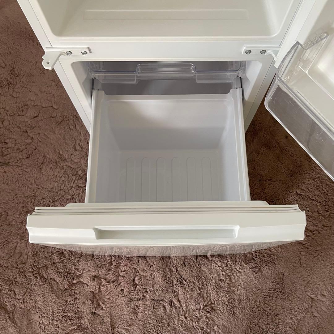 都内23区配送無料✨家電3点セット　国産メーカー　シャープ　アイリス　美品