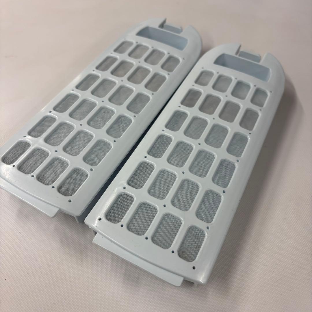 114⭕️冷蔵庫　洗濯機　7キロ　一人暮らし　家電セット　安い　綺麗　設置無料