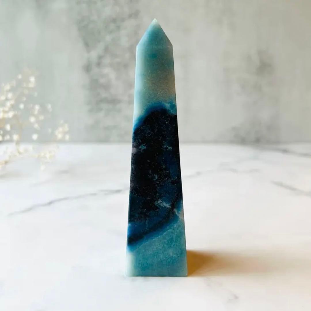 【お洒落&パワフル】トロレアイトタワー