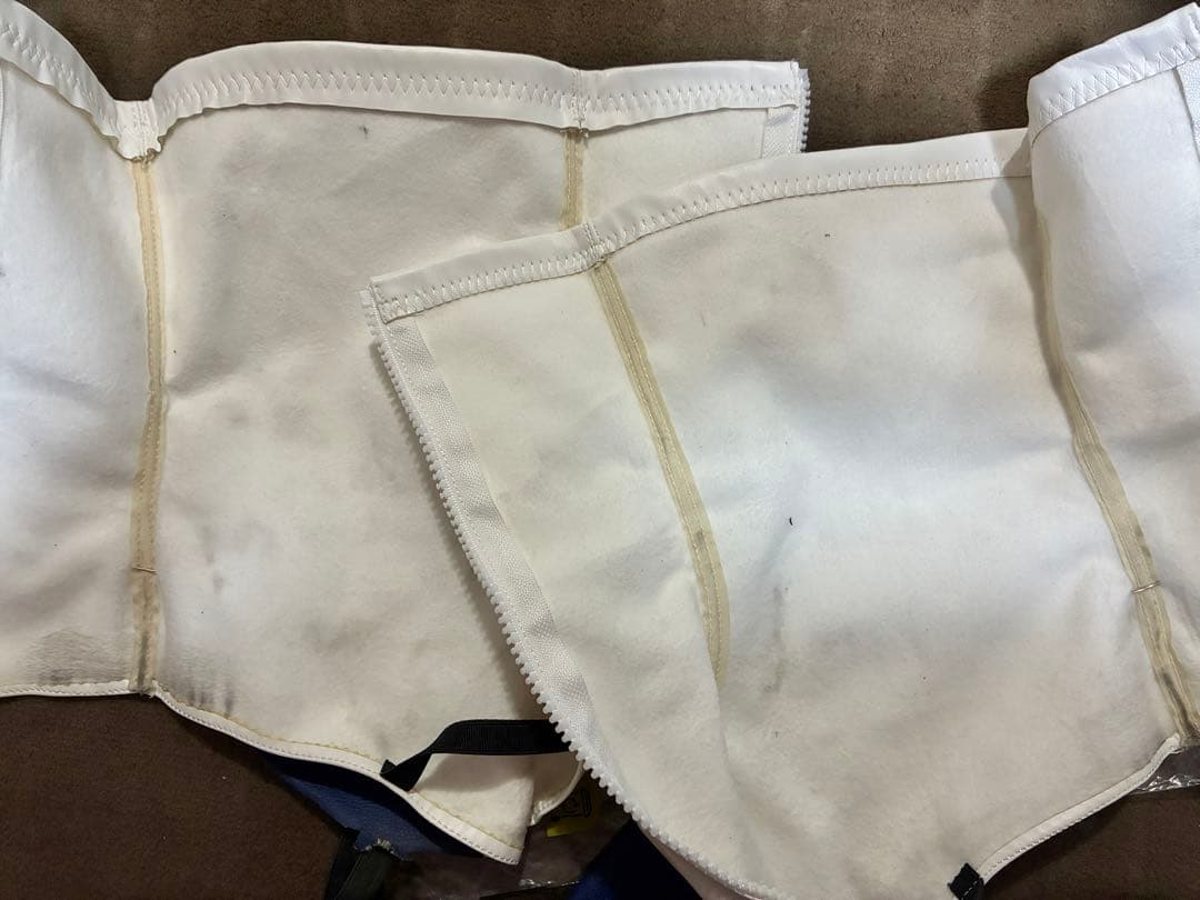 雪ミク 2021 コスプレ衣装 Mサイズ ウィッグ付き