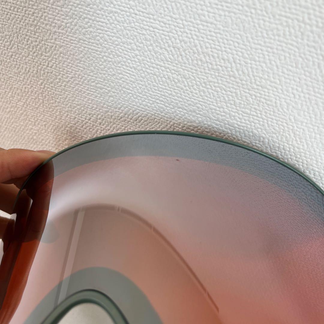 アノン　ゴーグル　anon. m4.