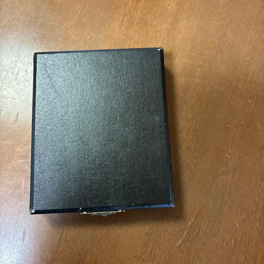 スプーン5本セット ギフトボックス付き