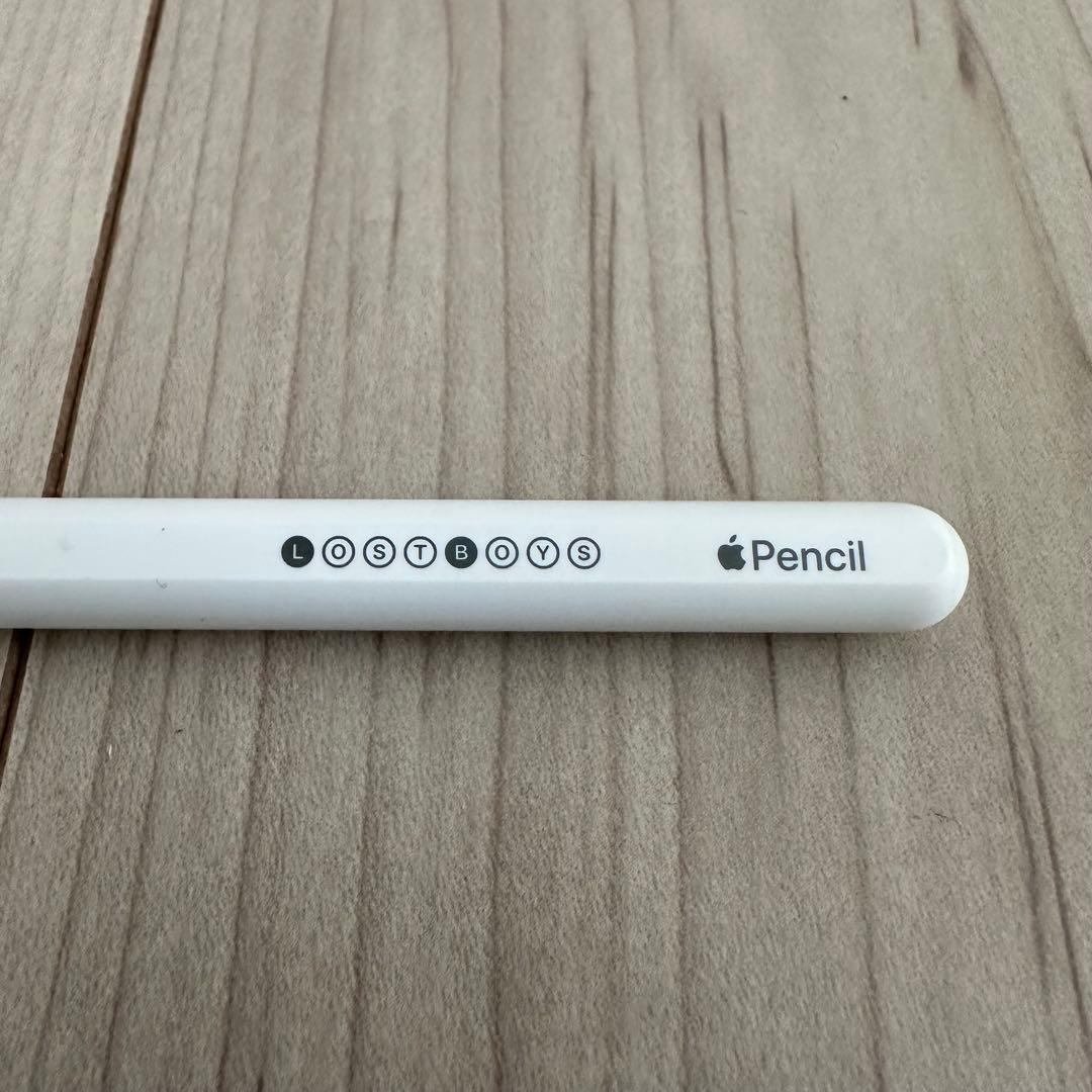 じ*ん様 おまけ付き！ iPad Pro 12.9インチ 第4世代wifiモデル