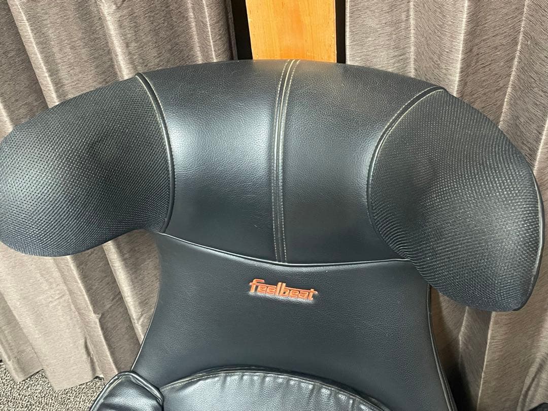 National パナソニック　フィールビートEP4200