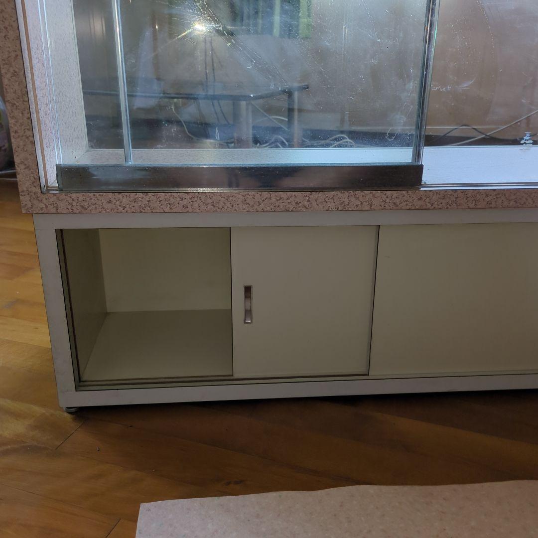 業務用ショーケース