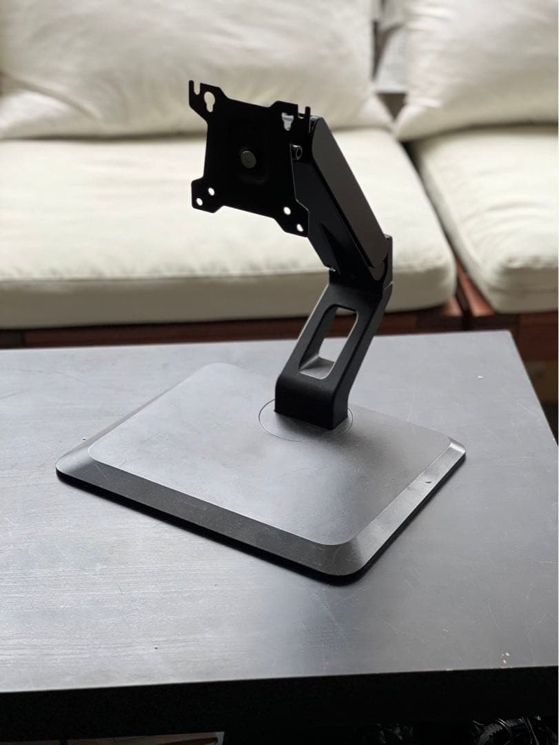 Blackmagic Design SmartView4Kモニター