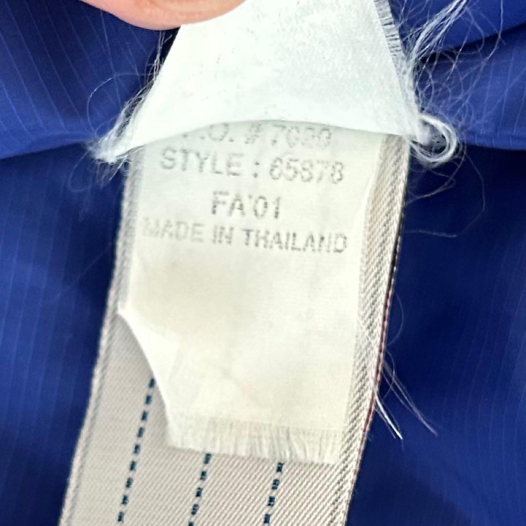 SALE✨00s Patagonia ファイヤーボール ジャケット レッド