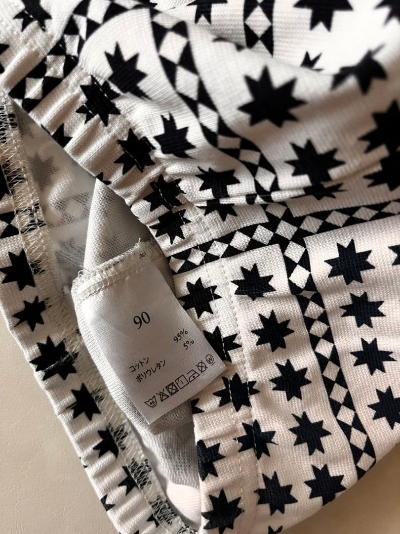 p*p様 2025ss　House on the Hill　ハウスオンザヒル　レ