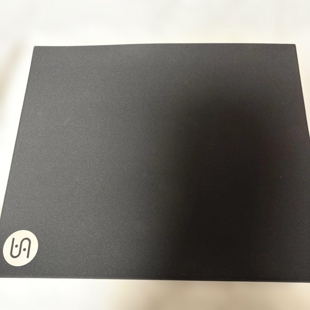 マウス・トラックボール Vaxee pd151+ pd150