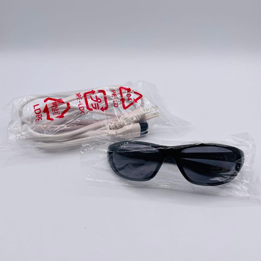 ケノン ハイセンスホームエステティックシステム Ver.4.1 Ke-non