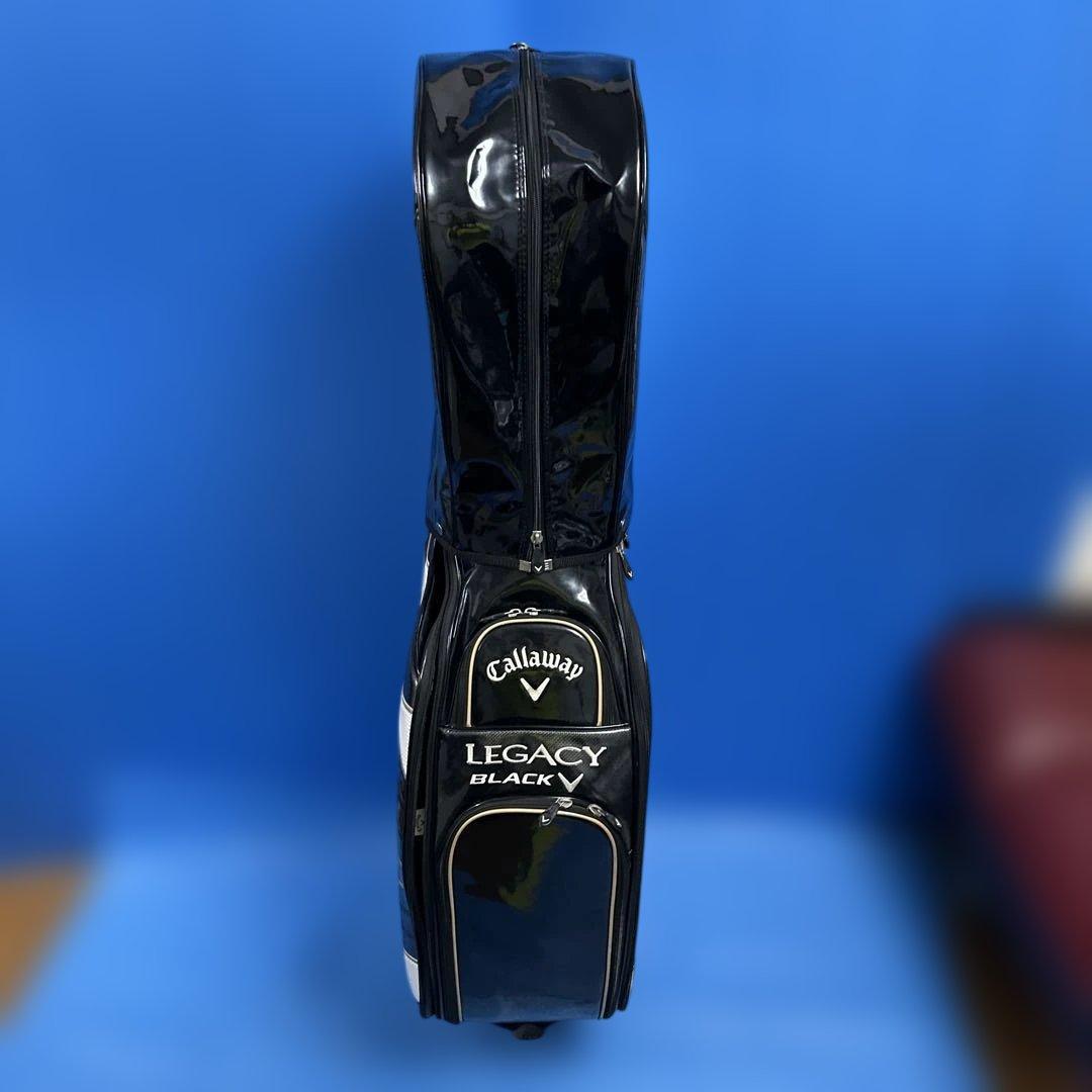 Callaway HEX BLACK Odysseyタイプ値下げ中