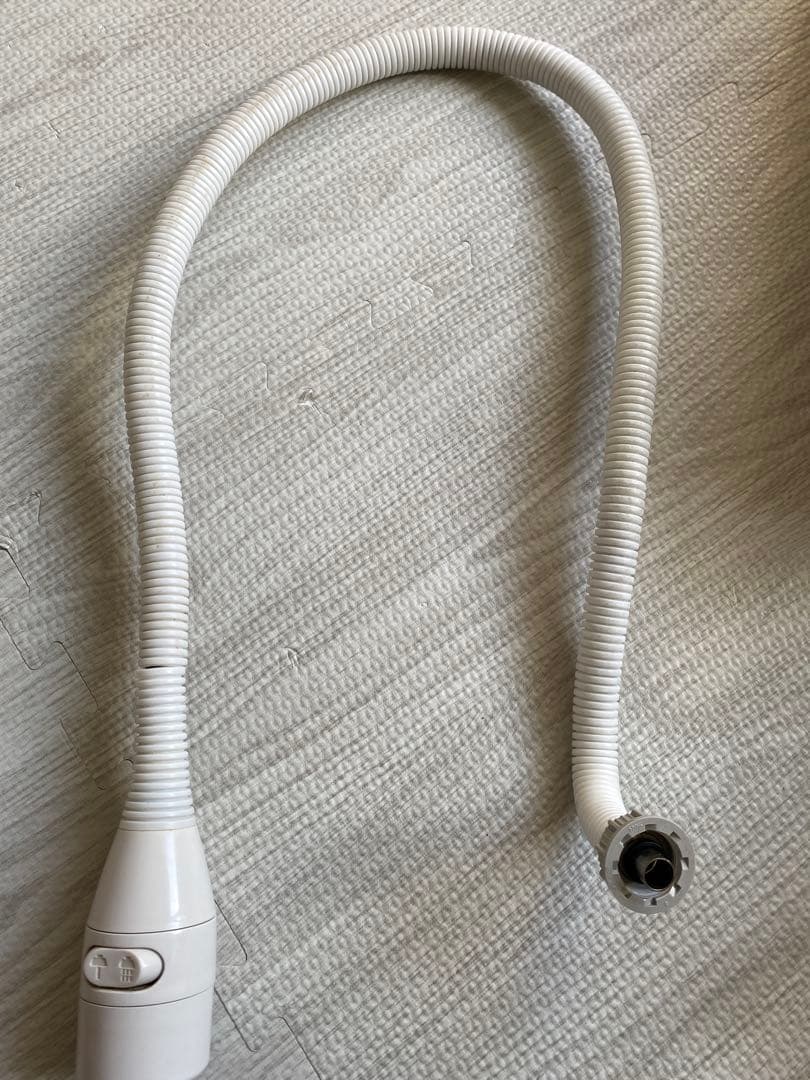 Rinnai 《元止め式》ガス瞬間湯沸かし器　RUS-V51YTK