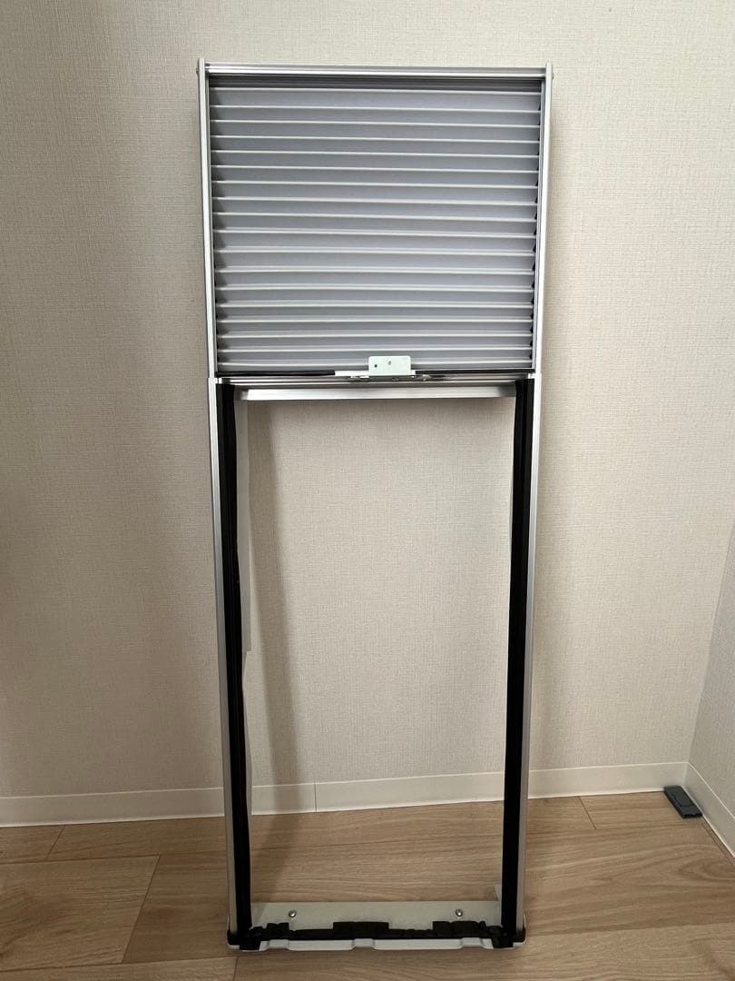 【2024年度製造】 トヨトミ ルームエアコン TIW-A1624