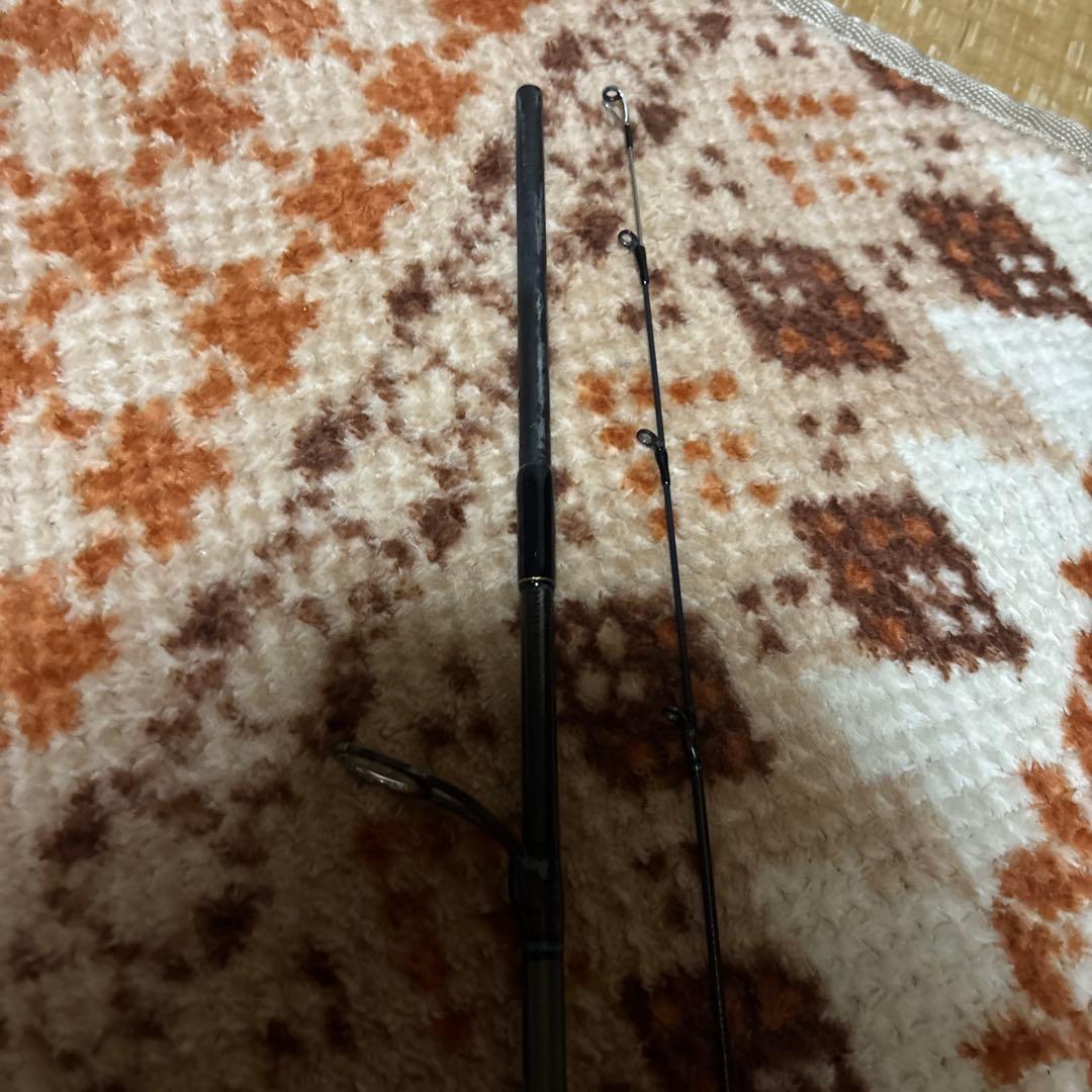 ストイストst74MMH-SMT1月30まで値下げ