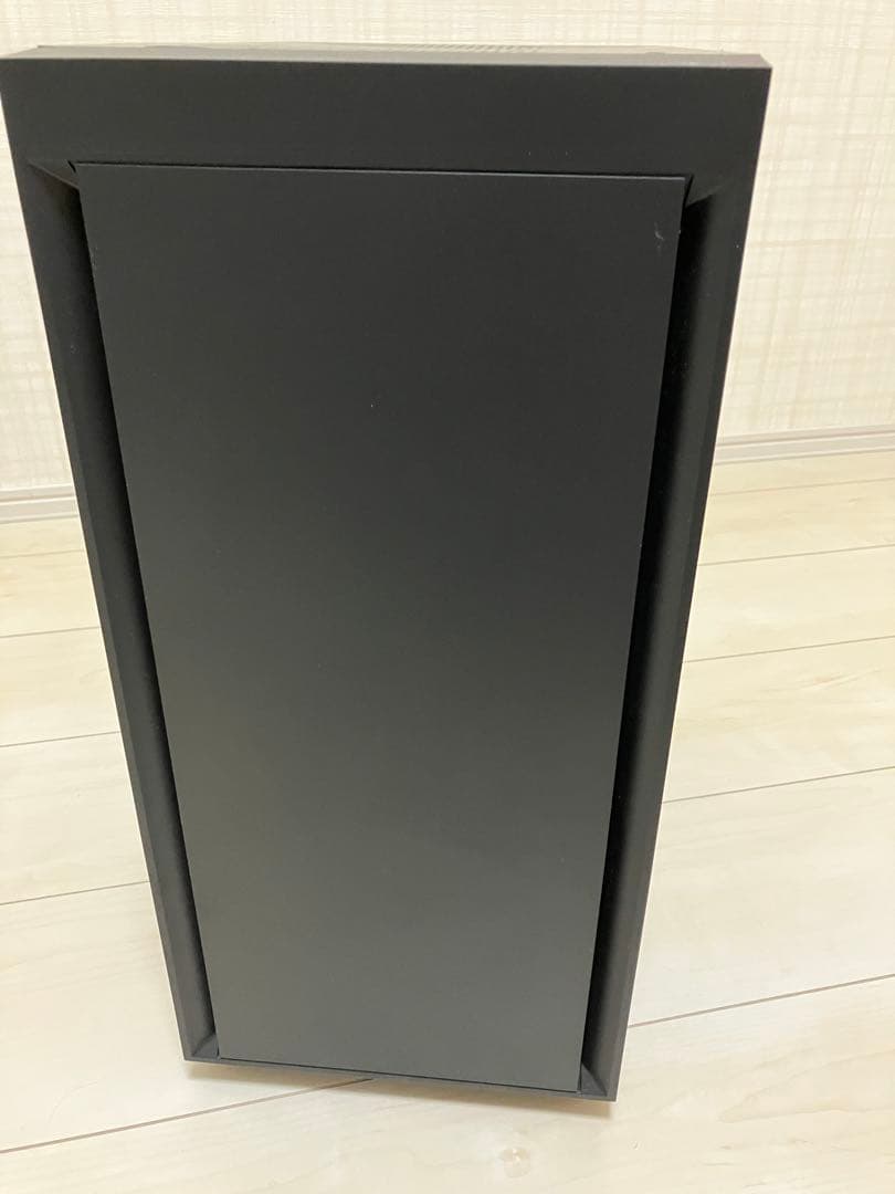 【値下げ依頼OK】Windows 自作PC ほぼ未使用 デスクトップ パソコン