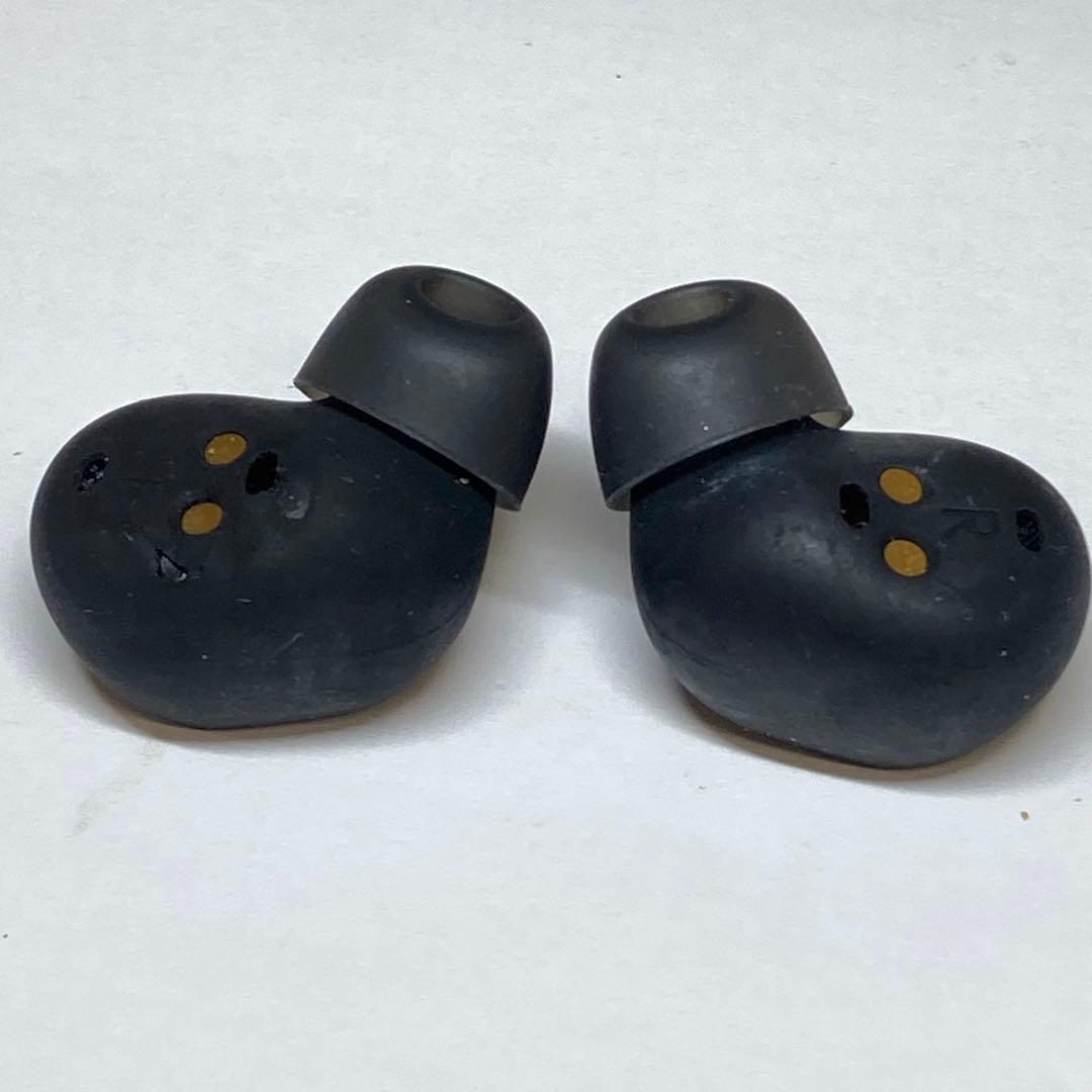 Jabra Elite 10　ワイヤレスイヤホン　　　　　ja339