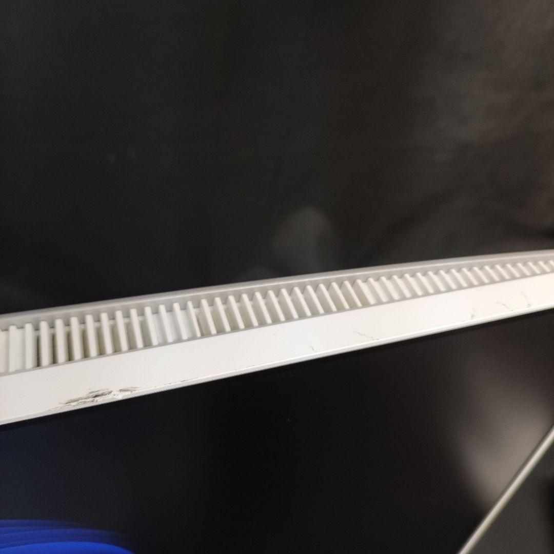 27インチ DELL Inspiron 27-7790 Core i7