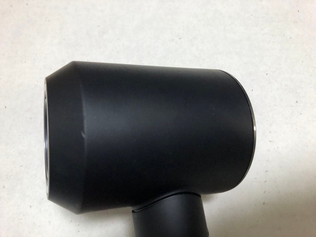 ダイソン スーパーソニック HD08 ULF BBN ENT