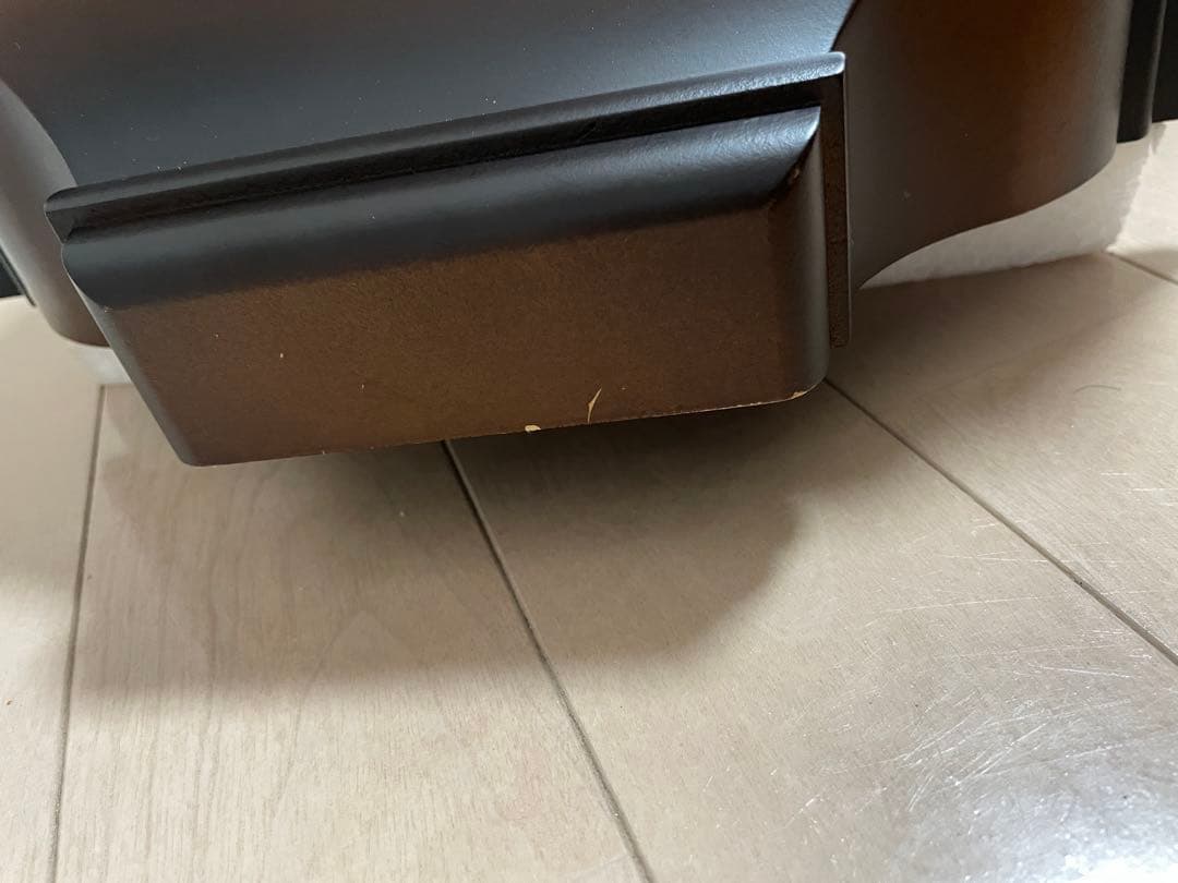 CITIZEN アンティーク 振り子時計 柱時計 ボンボン時計 壁掛け時計