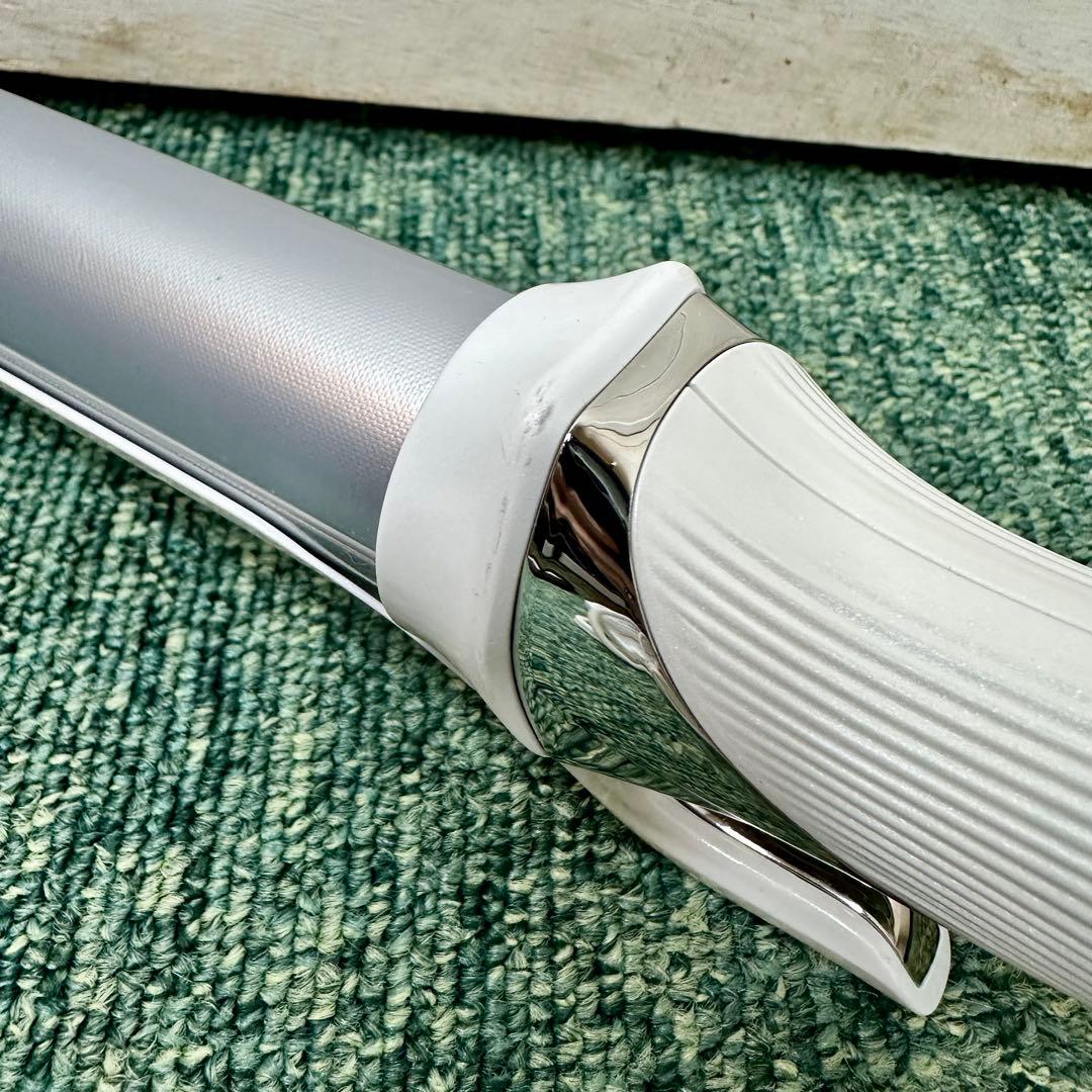 ReFa CURL IRON リファカールアイロン RE-AF00A 22年製