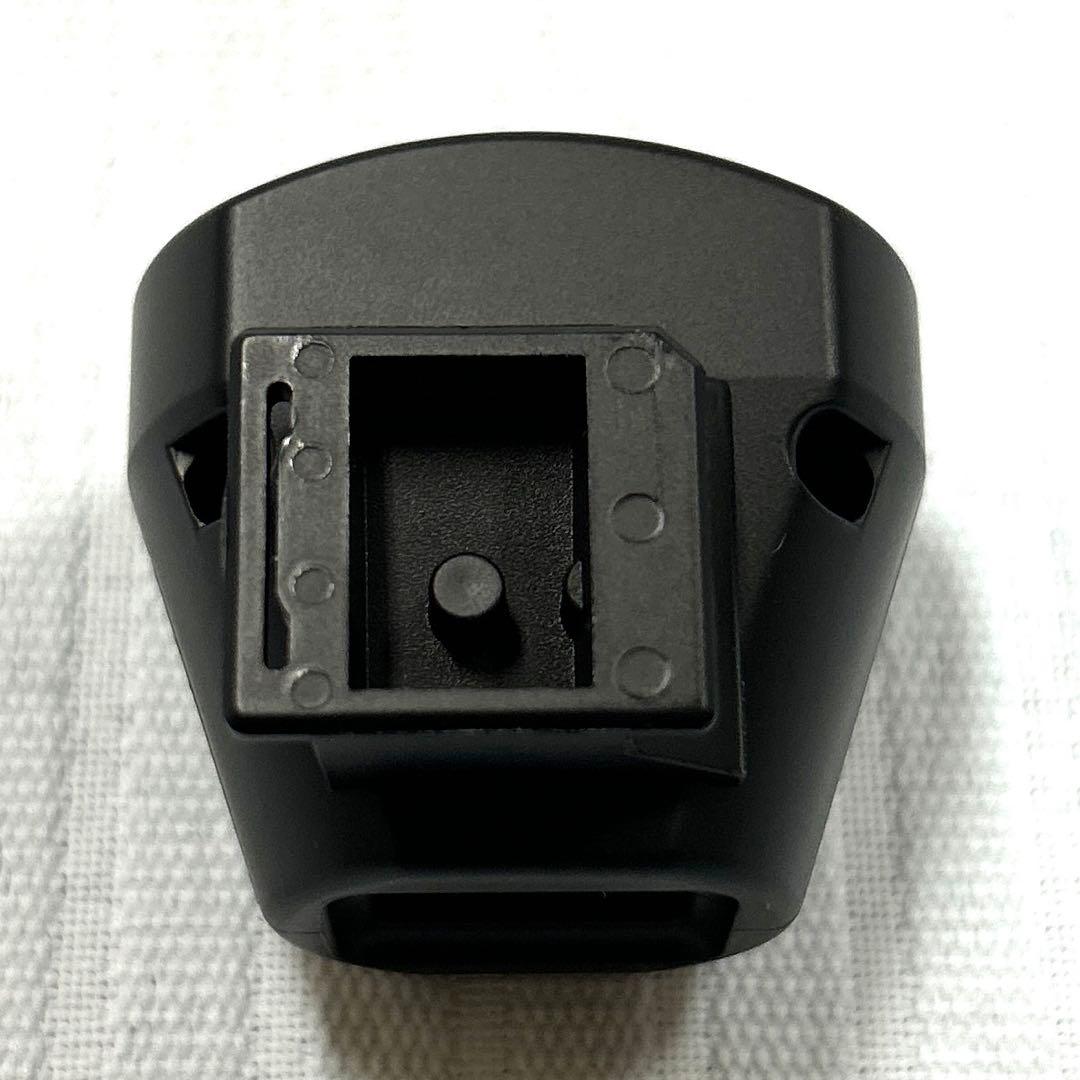 安原一式T981＋voigtlander 35mm f:2.5 ジャンク