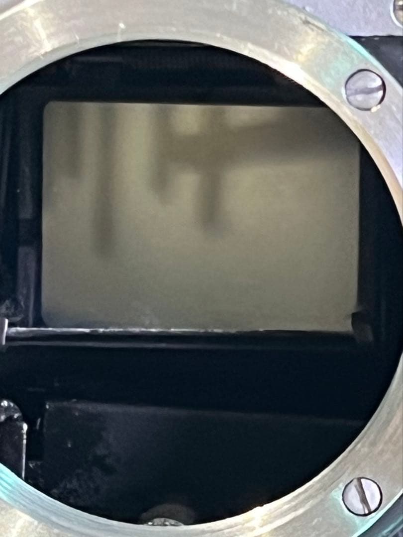 動作確認済 Zenit-S ゼニットS Industar-22付属 美品~並品