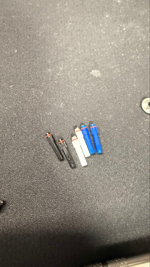 Shure SE846 有線イヤホン ケーブル付き