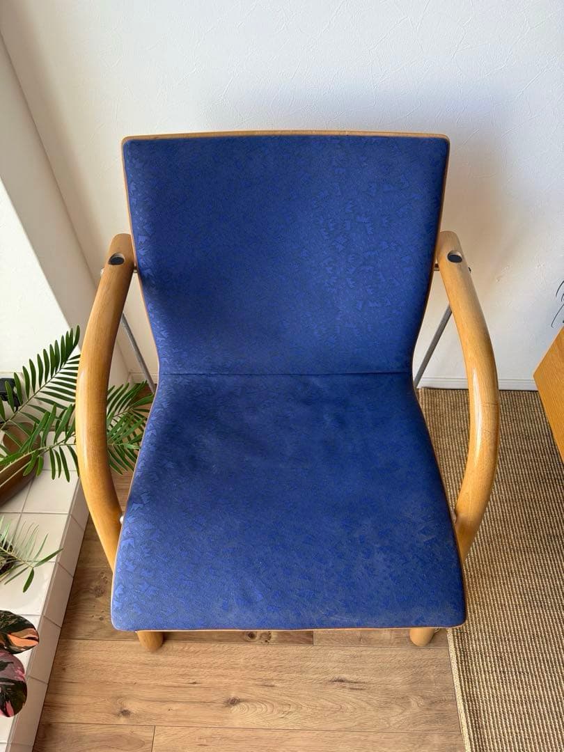ダイニングチェア vintage thonet chair
