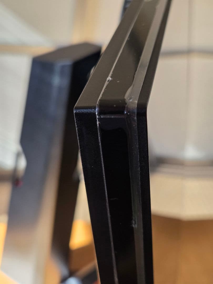 LG UltraGear 27GN950-B 27インチ 4K 144Hz