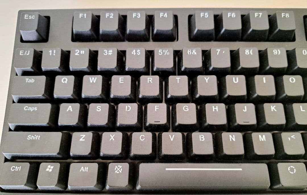 その他 ARCHISS AS-KBPD91/LRBKN