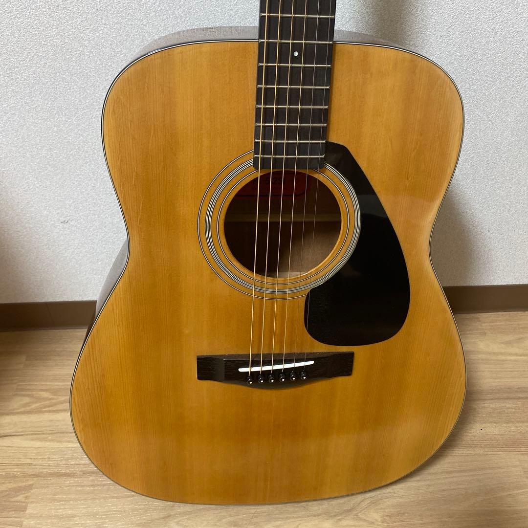 山中だ