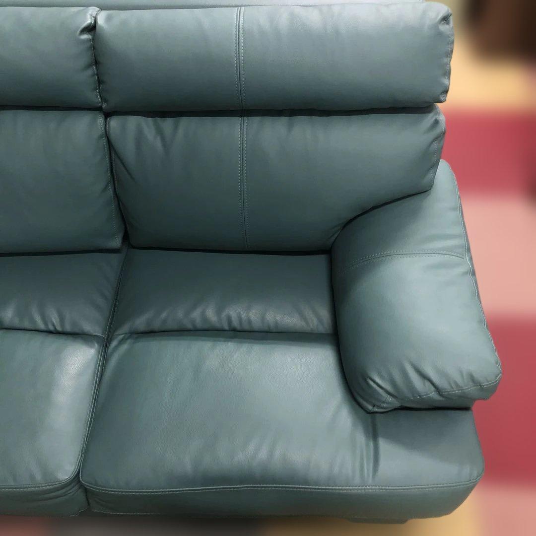 ソファー 2人掛けソファ 家具 新生活 インテリア