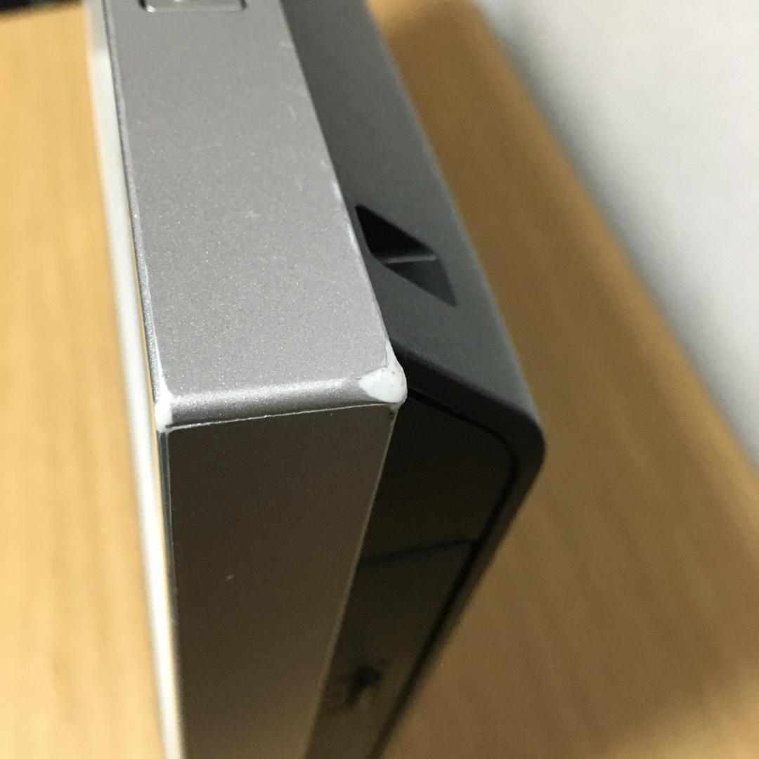 NEC LAVIE Win11 21.5インチ 地デジ 一体型 デスクトップPC