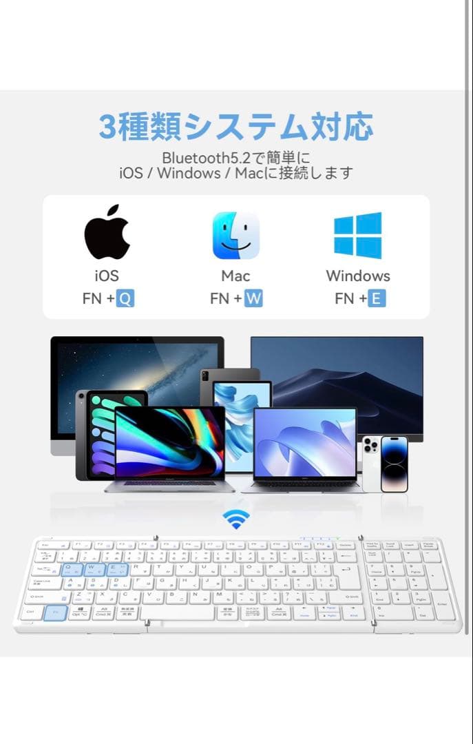 ゆと　iPadAir13inch265GB のみ