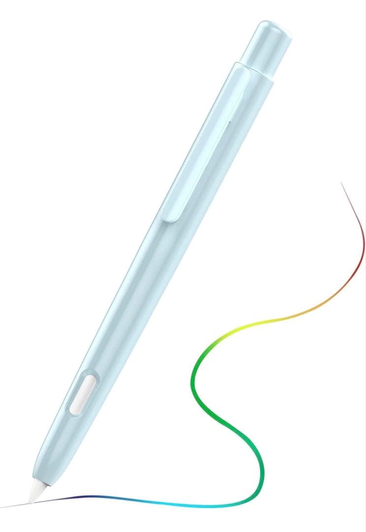ゆと　iPadAir13inch265GB のみ
