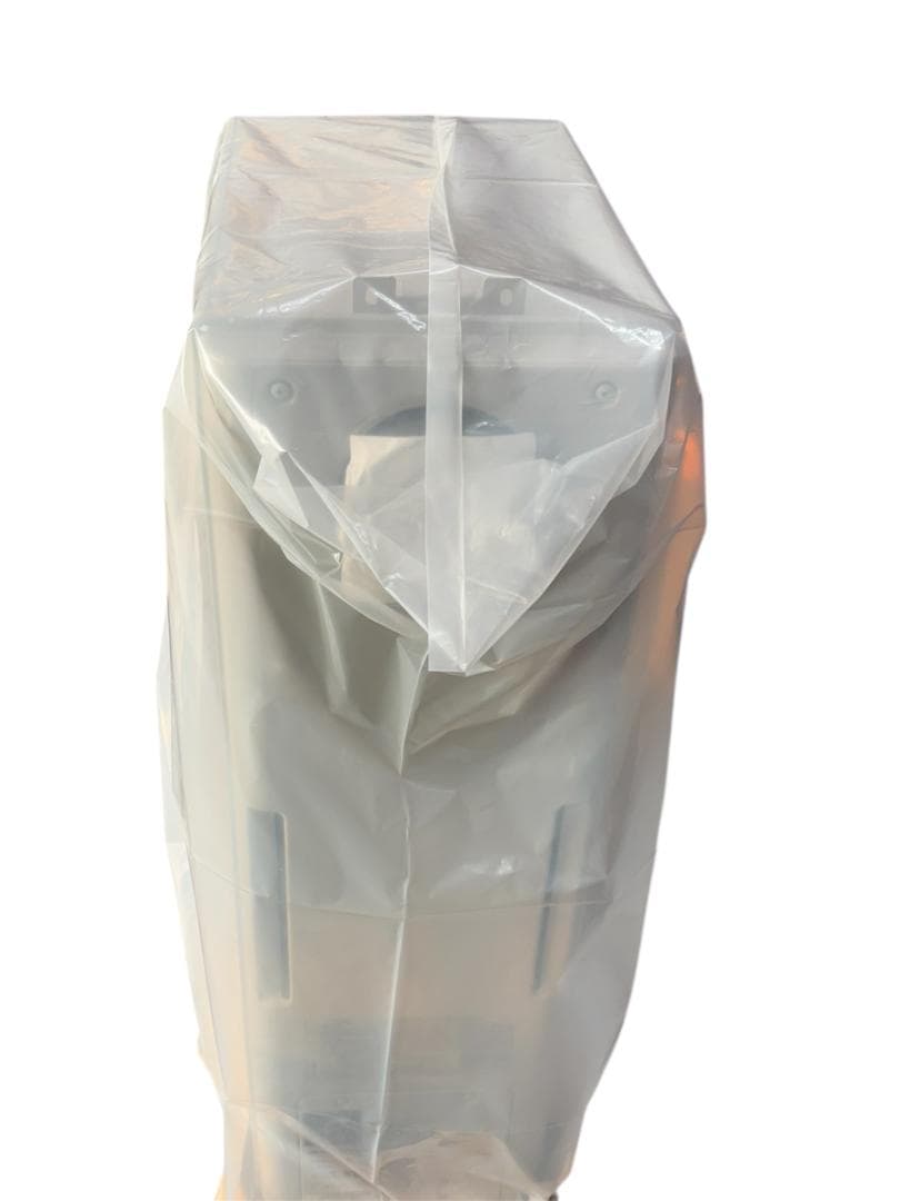 未使用PURPOSE GH-H246ZWSH4 都市ガス暖房機能付給湯器