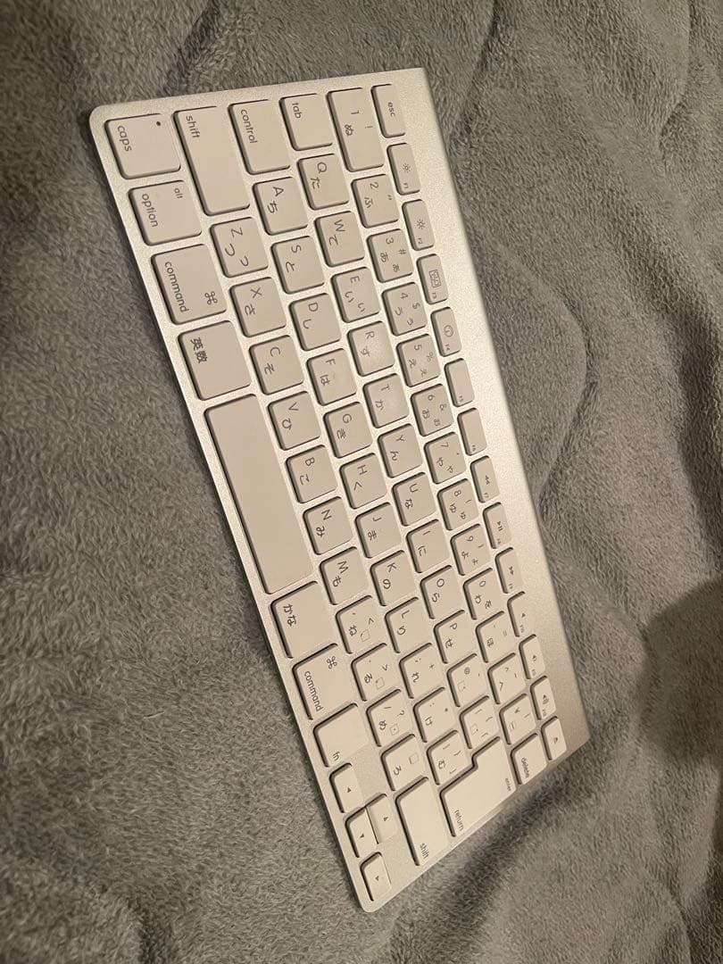 iMac 27インチ Late 2013/メモリ24GB/HDD2TB