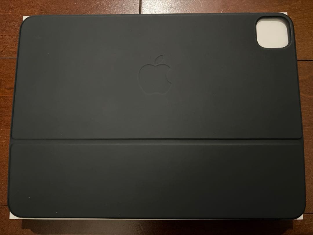 純正　iPad Smart Keyboard Folio 11インチ
