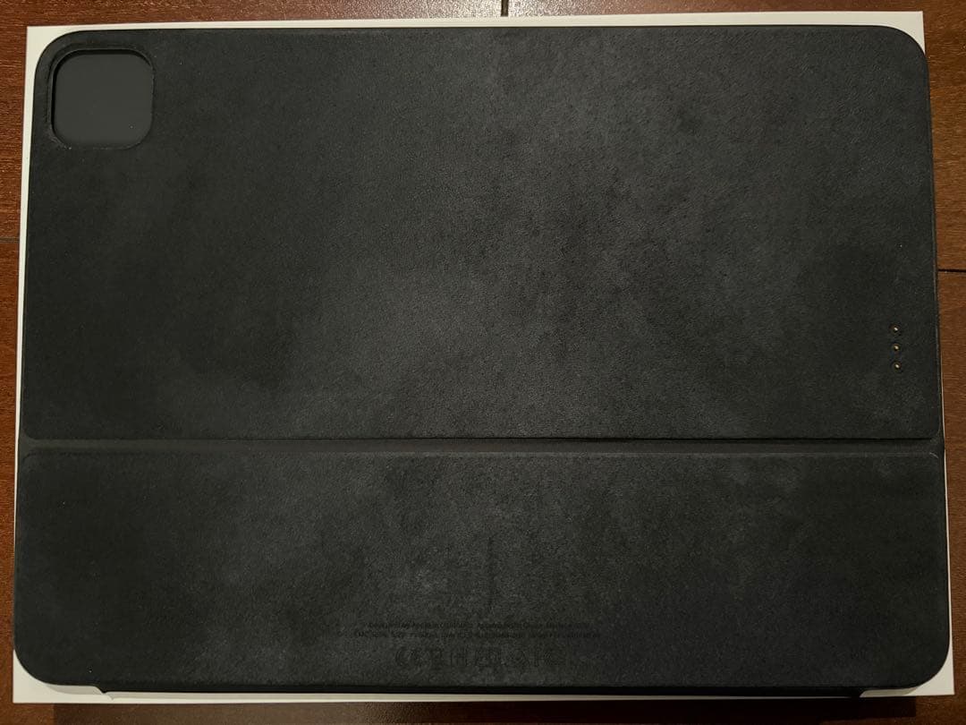 純正　iPad Smart Keyboard Folio 11インチ
