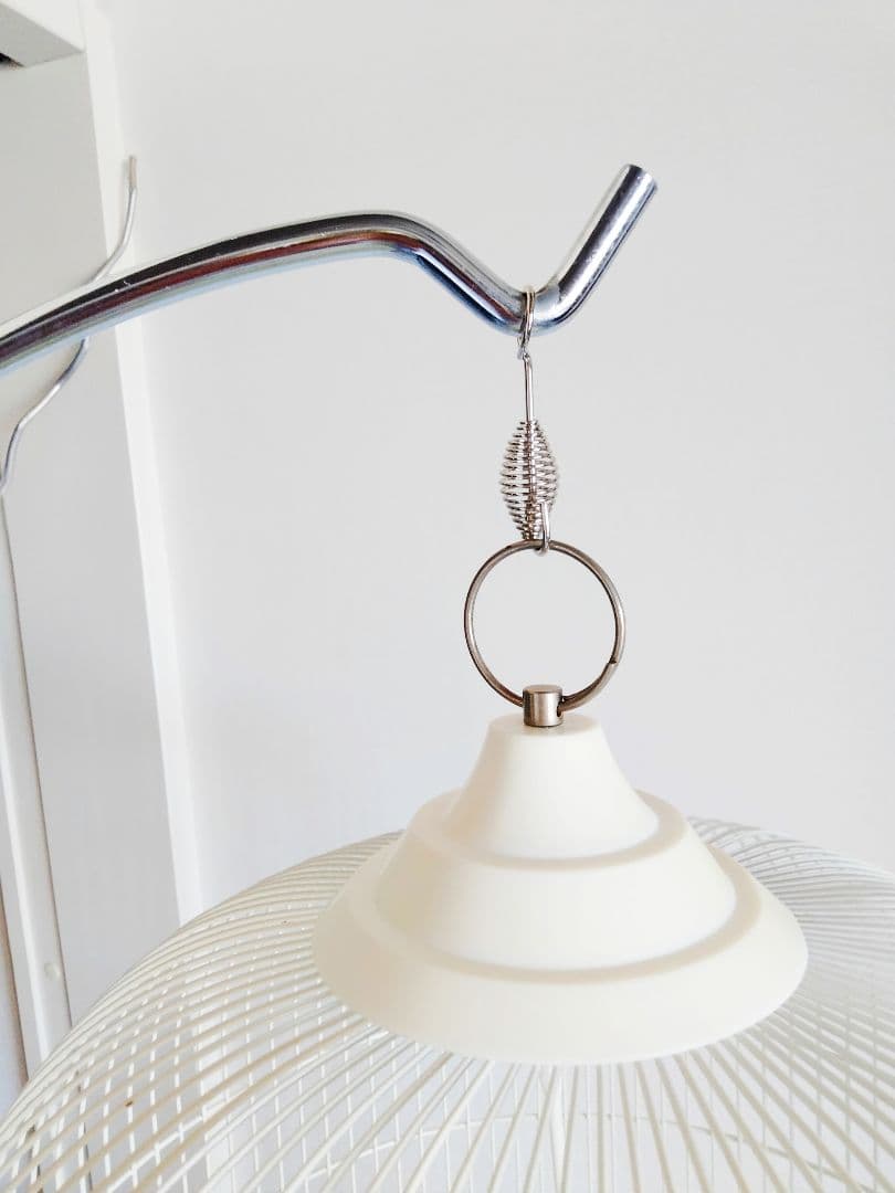 特大 HOEI 鳥かご 鳥かごスタンド ホーエイ