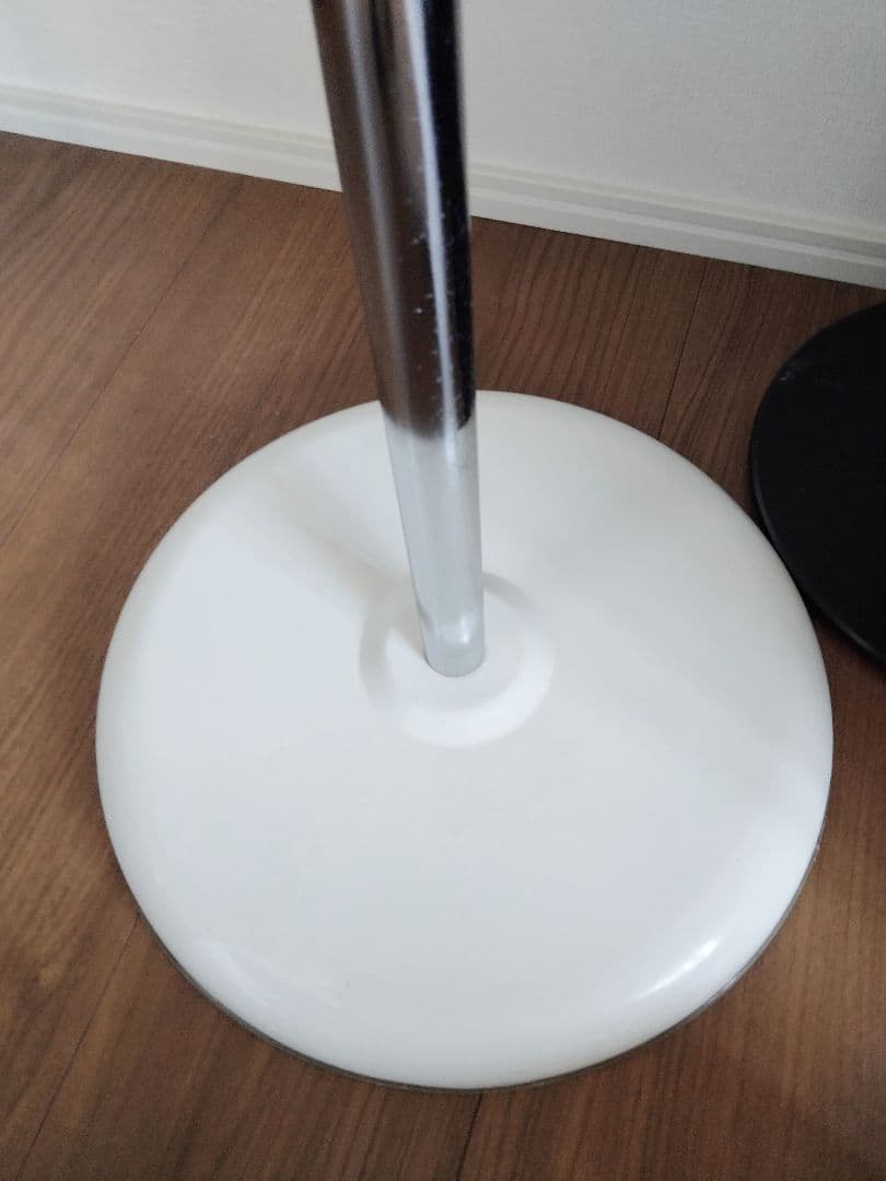 特大 HOEI 鳥かご 鳥かごスタンド ホーエイ