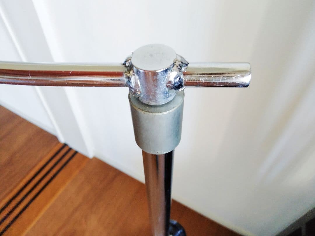 特大 HOEI 鳥かご 鳥かごスタンド ホーエイ