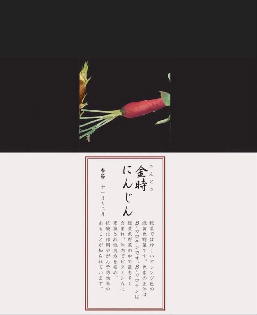 新品 Noritake ボウル 14㎝ 絵変わりセット 京香旬彩 5個セット