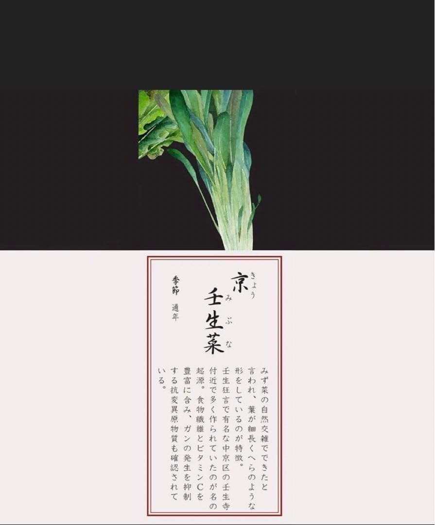 新品 Noritake ボウル 14㎝ 絵変わりセット 京香旬彩 5個セット