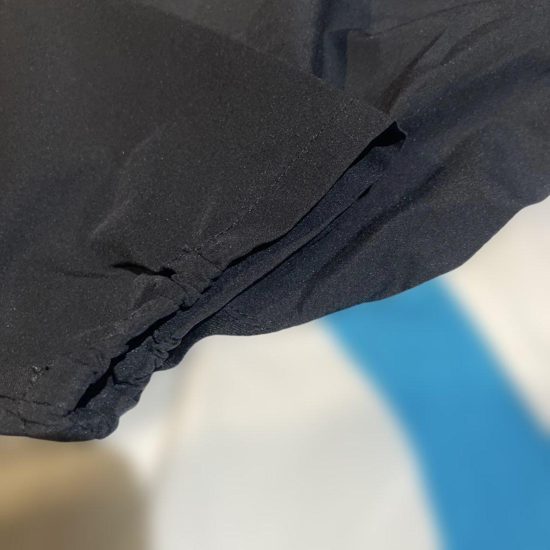 ナイキNike Windrunner A.I.R. Running Jacket