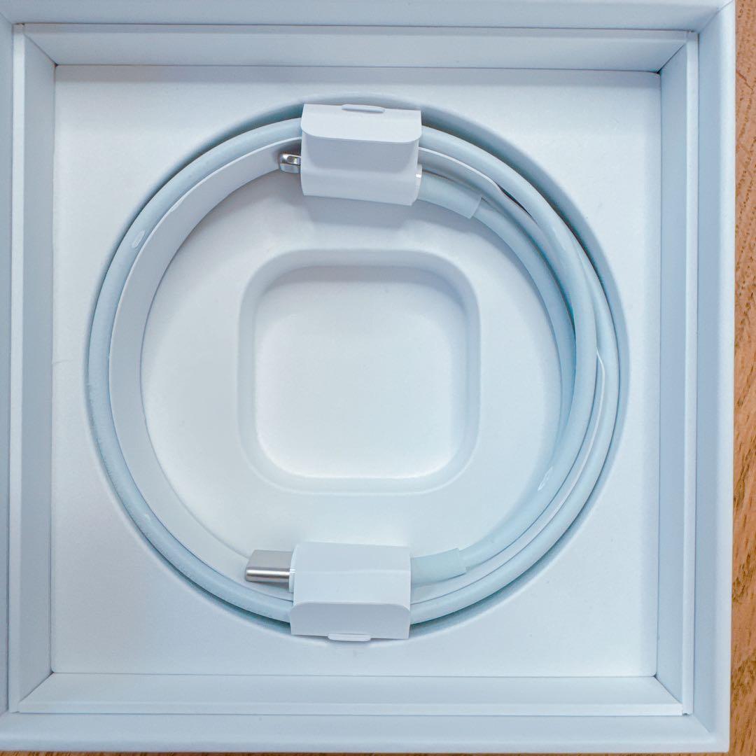 動作確認済 AirPods Pro 第一世代 完備品 正規品