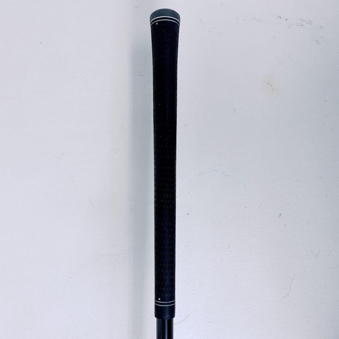 PRGR プロギア　ドライバー　RS5 S 1w 10.5 N2481